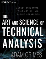 The_Art_&_Science_of_Technical_Analysis_Adam_Grimes_@tradingpdfgratis.pdf